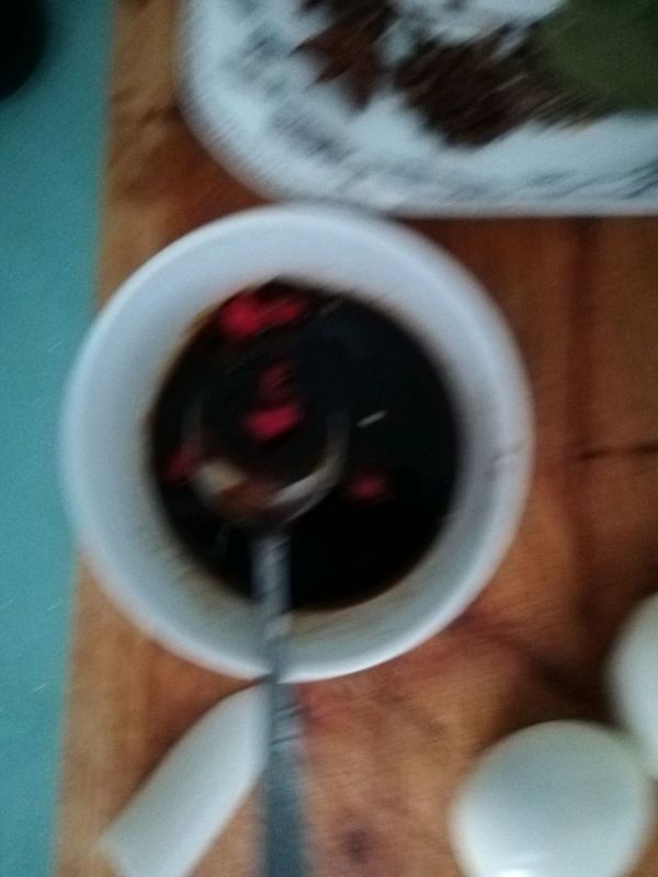 溜豆腐米饭杀手