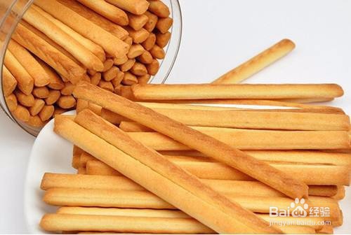 哪些食物会升高血糖