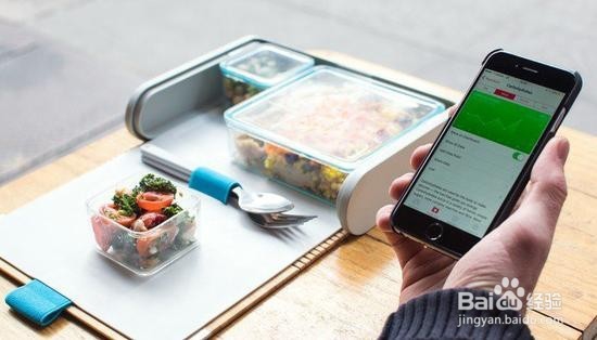 减肥常识：13个好习惯让你做到减肥不反弹