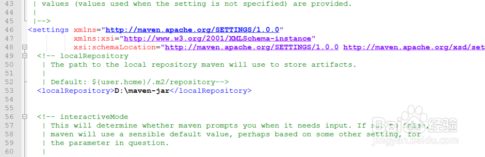 使用eclipse创建springboot项目