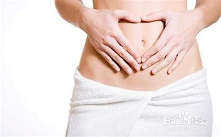 怎样用中医的方法保健养生?