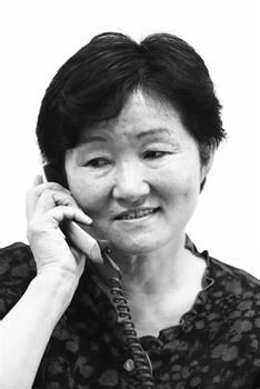 职场女性消除心理压力4大方法