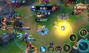 扁鹊5级符文搭配攻略