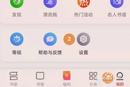 18aebc5f0c14c27b8c59793f2a46b7b1eff93976.jpg?x-bce-process=image%2Fresize%2Cm_lfit%2Cw_500%2Climit_1%2Fformat%2Cf_jpg%2Fquality%2Cq_80