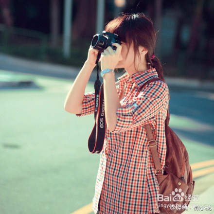 旅游有那些好处