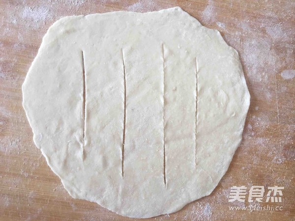 杏鲍菇木耳炸菜角