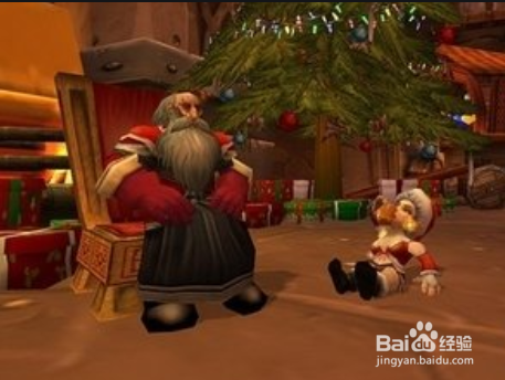 寒冬之握幻象怎么获得