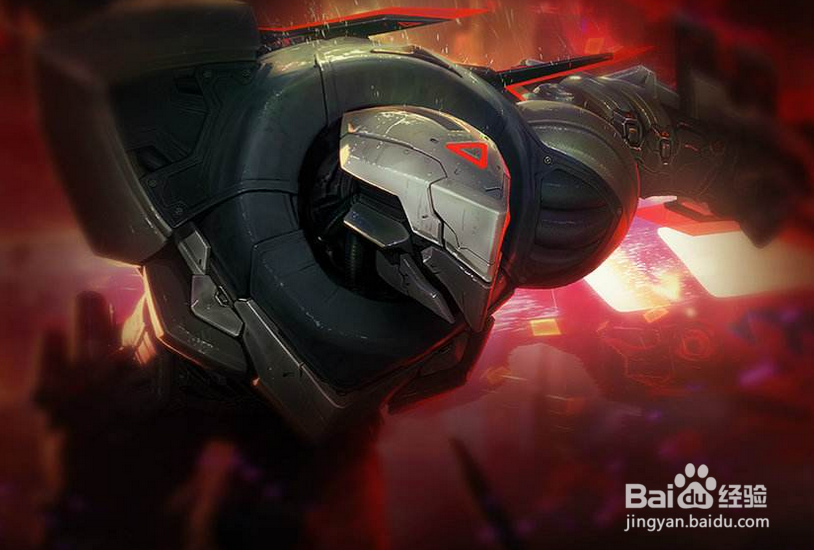 LOL儿童劫克制篇,从此不再害怕儿童劫!