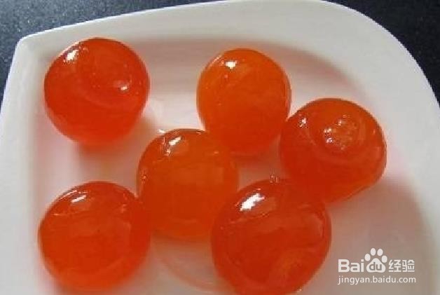 吃太多糖会严重影响大脑