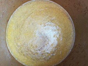 自制豆瓣酱的家常做法