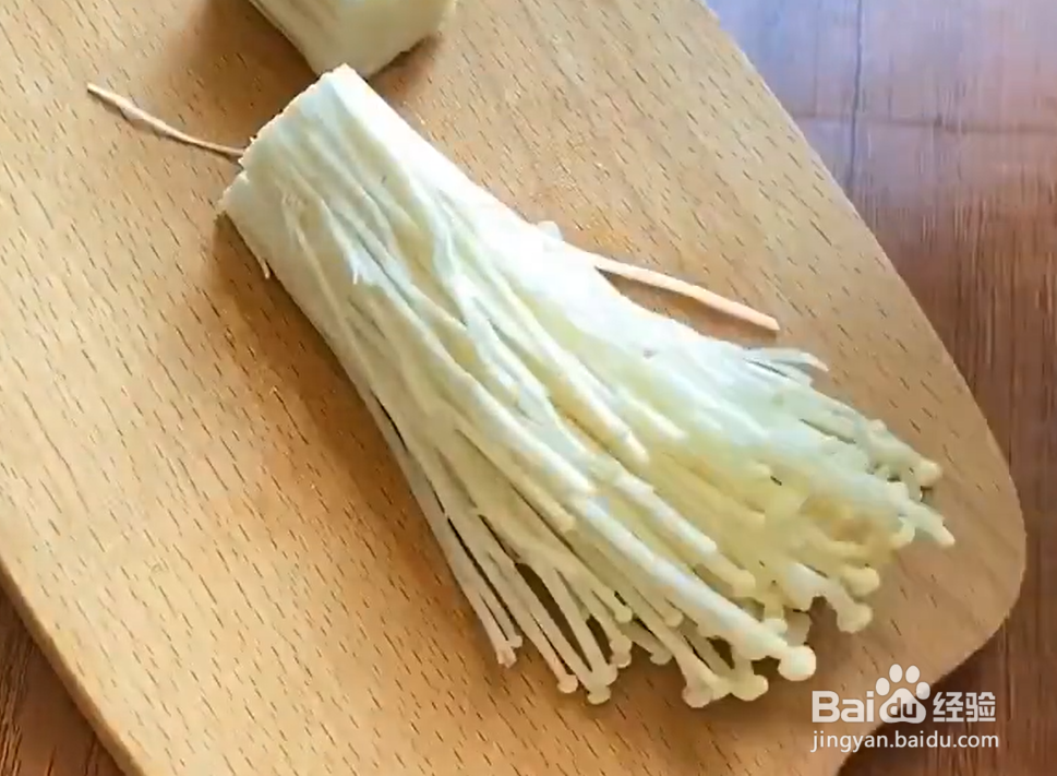 怎么做自制烤冷面