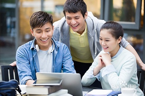 大学怎样处理人际关系