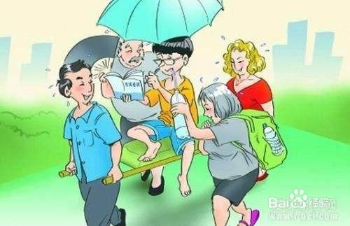 为什么有的人适应不了早起这样的生活习惯?