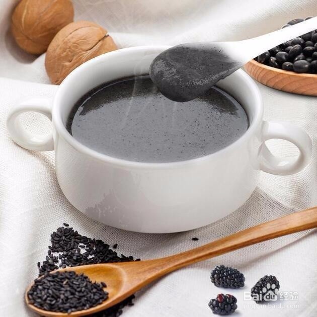 健康减肥6个细节要知道，不知道亏大！