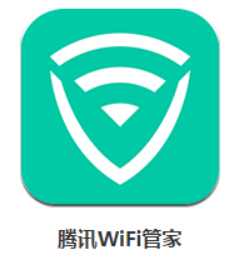 想在火车站连接优质免费WiFi该怎么做?