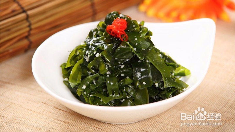 在家就能自测血管是否堵塞的小妙招