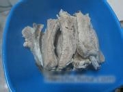 秘制老干妈烧子排