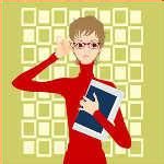 在职场和人交流时要注意哪些？