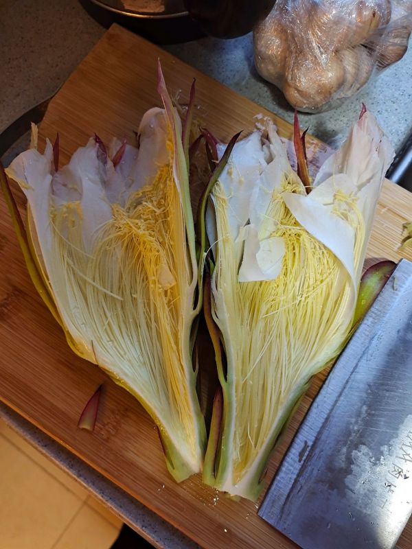 快手营养霸王花炒牛肉