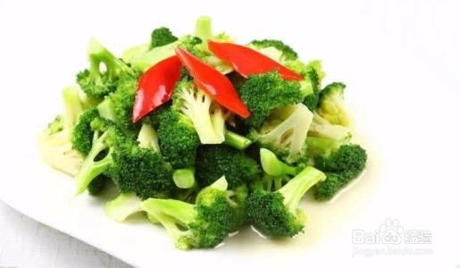 如何认知春季的饮食方式