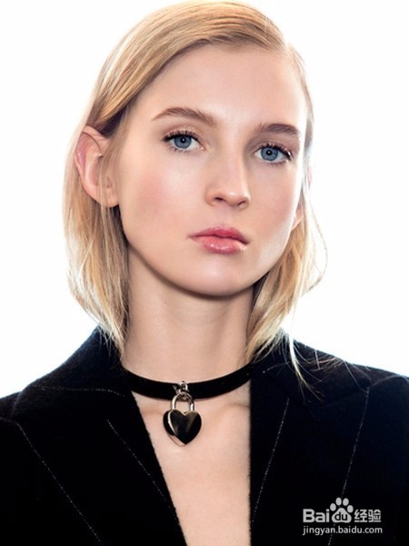 换季发型，这样做永保持你的女神范