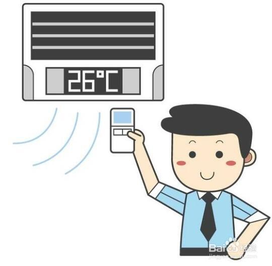 冬季空调开几度最好