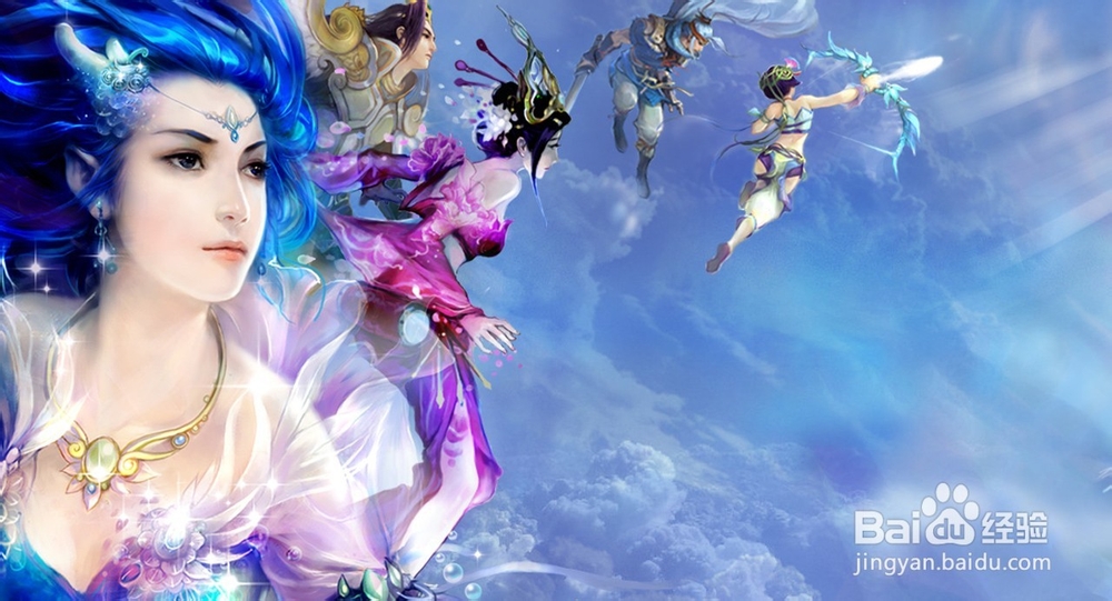 魔侠传接引人怎么填,怎样领取礼包。