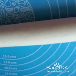 金银小馒头怎么做