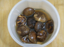 饺子的包法_饺子的包法_饺子的包法_饺子的包法