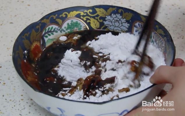 如何自己在家做珍珠奶茶？