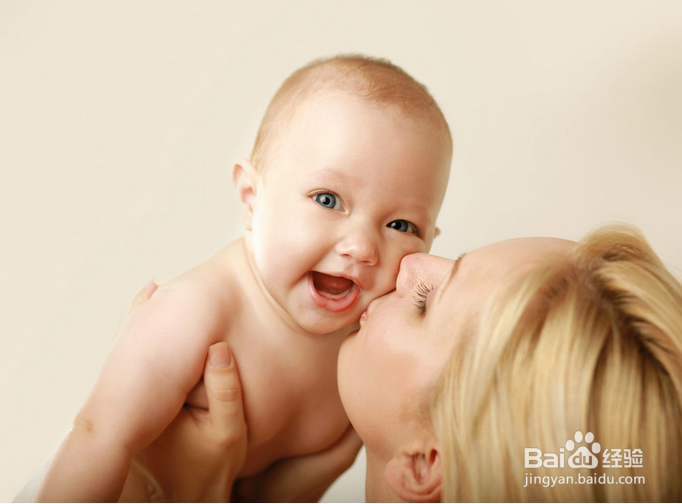 过年期间如何确保幼儿安全