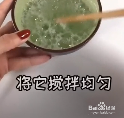 生活小妙招:如何清洗油烟机