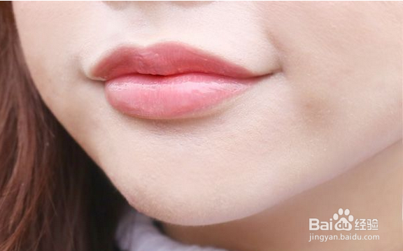 冬天缓解皮肤干燥小妙招集锦