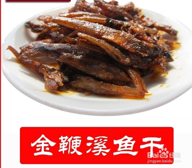 贵阳到张家界旅游攻略