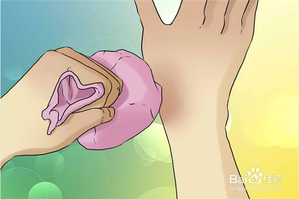 如何用芦荟治疗晒伤？芦荟缓解晒伤方法