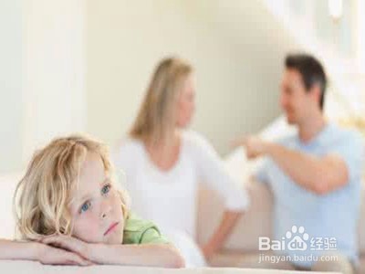 孩子中考没有考好,应该怎么办?