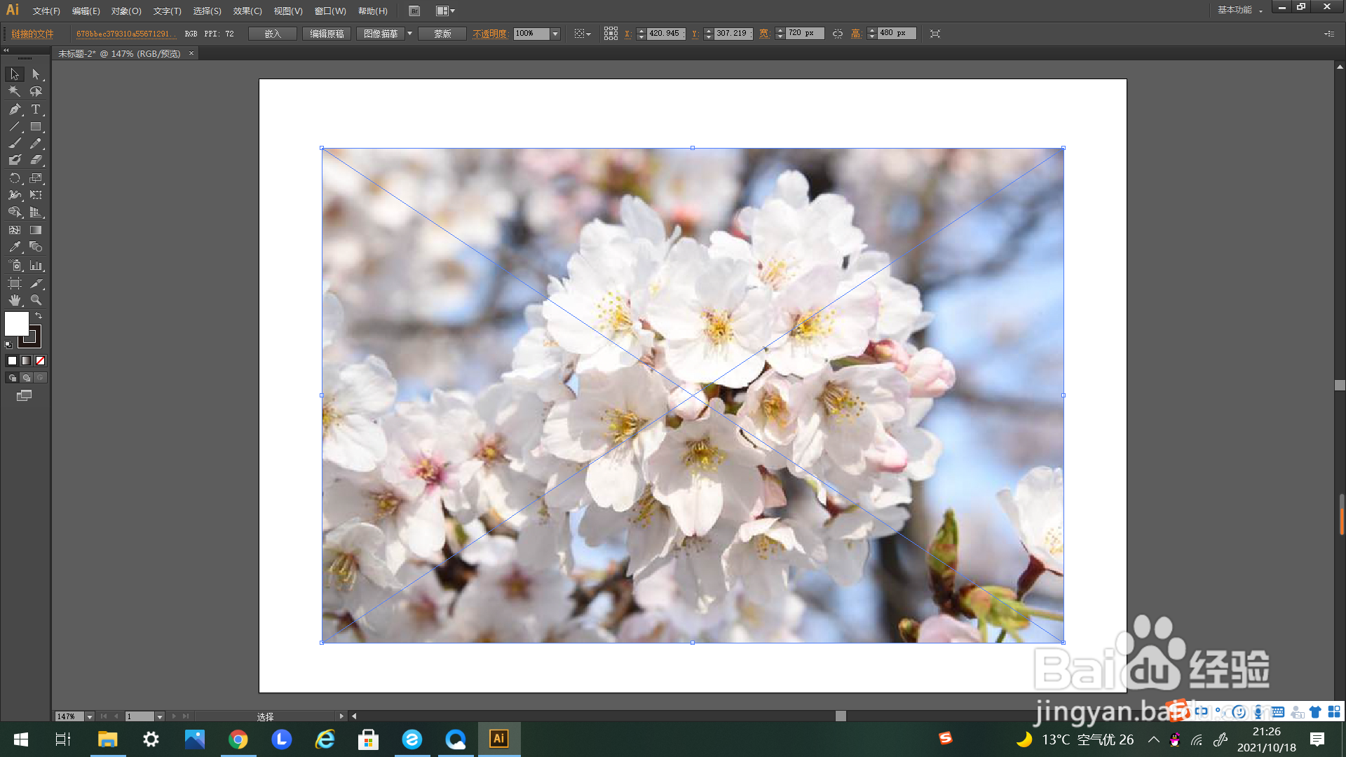 AI如何进行粘贴