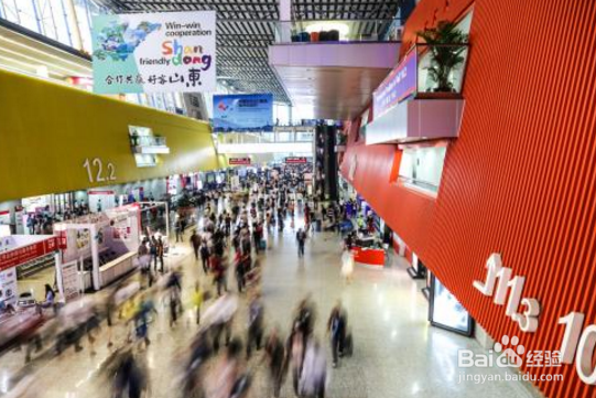 怎样写出一篇餐饮项目创业投资分析书