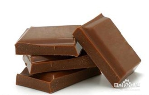 孕妇不宜多吃的食品