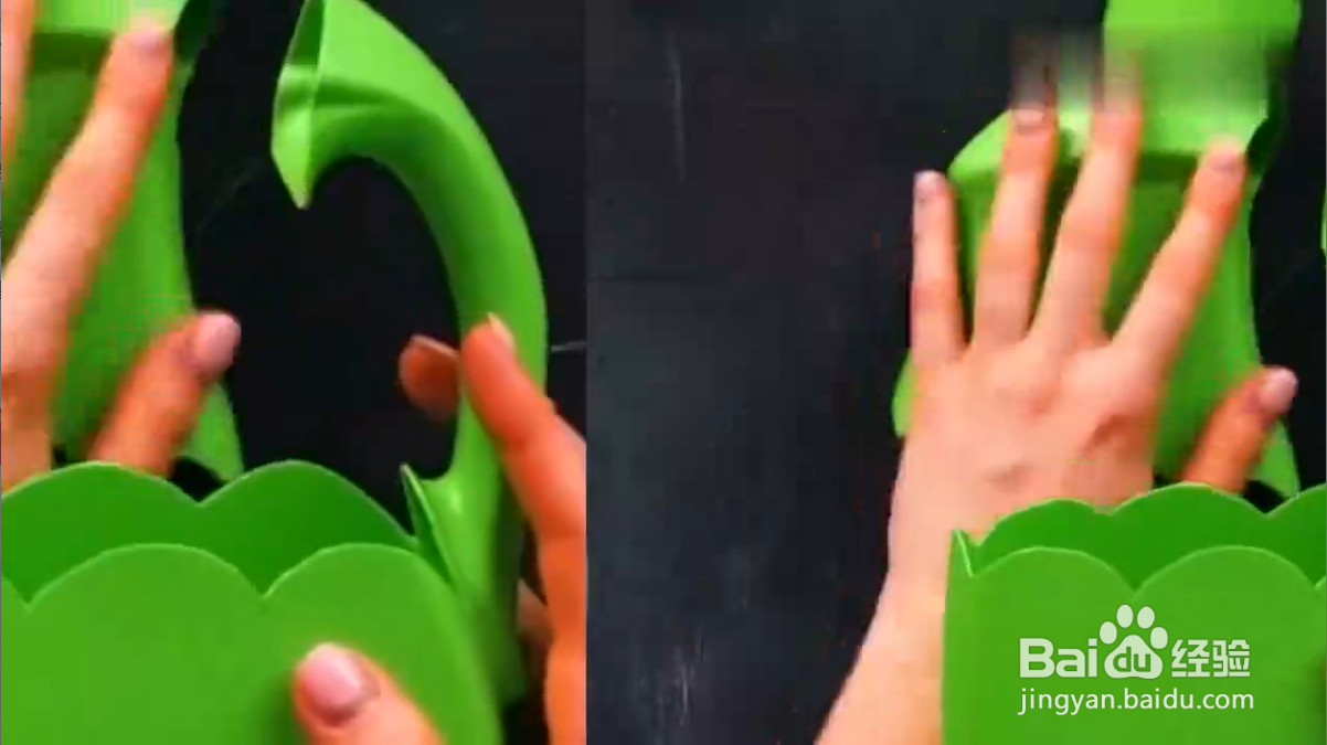 如何变废为宝的几个小技巧