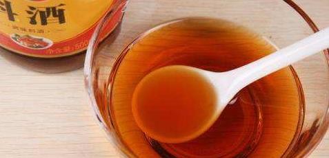 菜花炒鸡肉怎么做