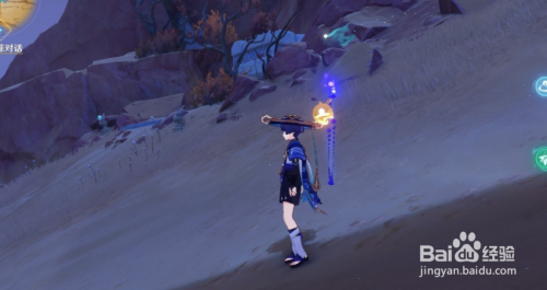 18aebc5f0c14c27b9aab93312a46b7b1eff93981.jpg?x-bce-process=image%2Fresize%2Cm_lfit%2Cw_500%2Climit_1%2Fformat%2Cf_auto%2Fquality%2Cq_80