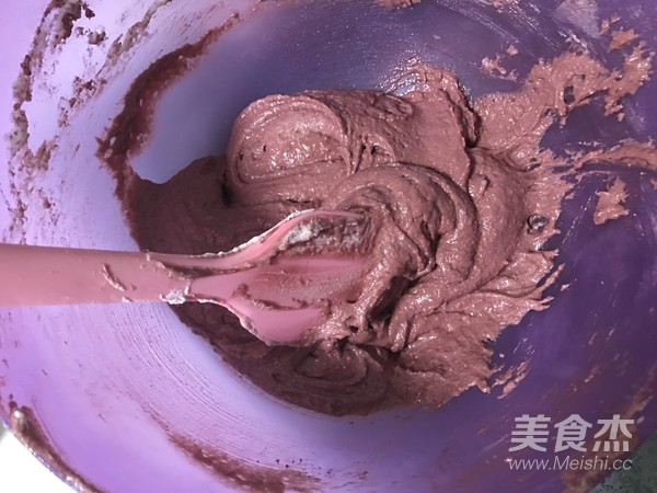 果干红曲无比派