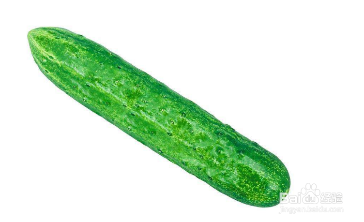 拍青瓜的做法