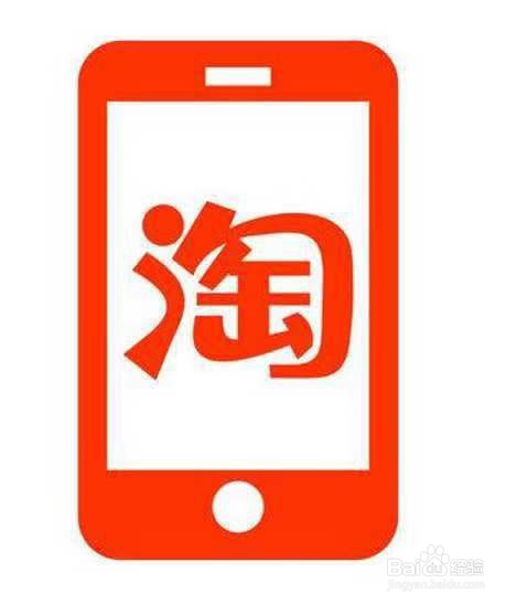 宝妈如何在家挣钱