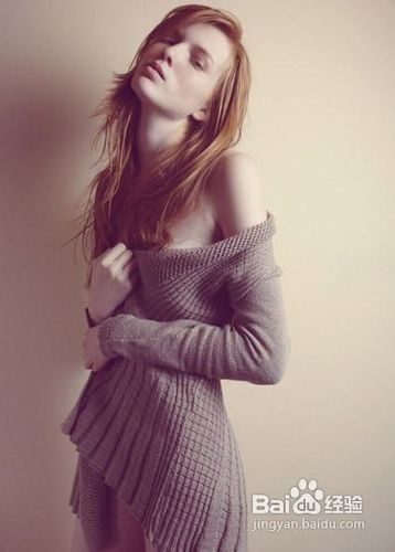 常吃几种观念中营养减肥早餐最容易长赘肉