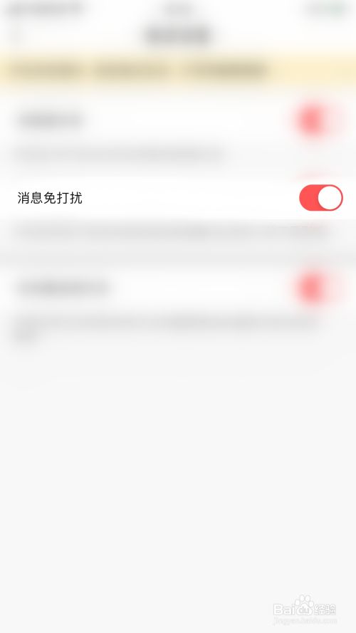 18aebc5f0c14c27b9c20893e2a46b7b1eff93939.jpg?x-bce-process=image%2Fresize%2Cm_lfit%2Cw_500%2Climit_1%2Fformat%2Cf_jpg%2Fquality%2Cq_80