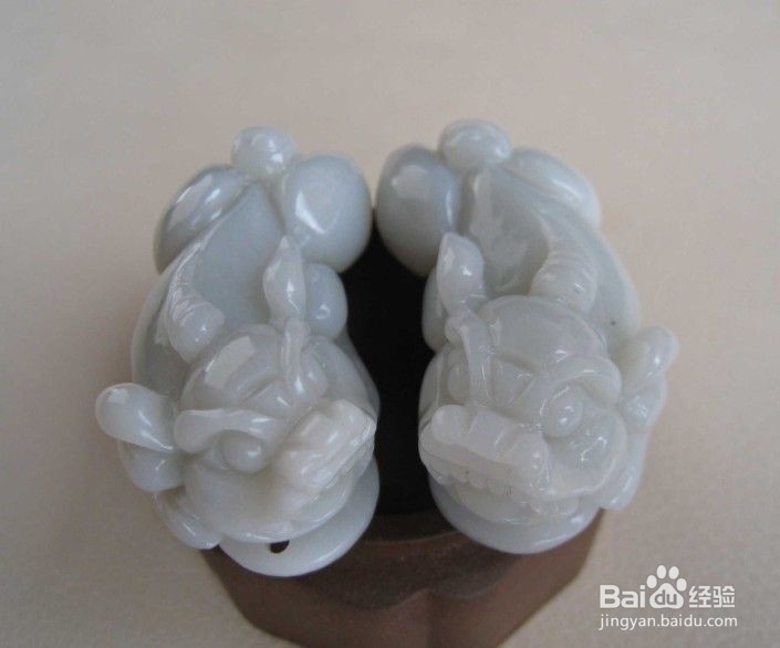 凯缘珠宝产品选购及使用小常识