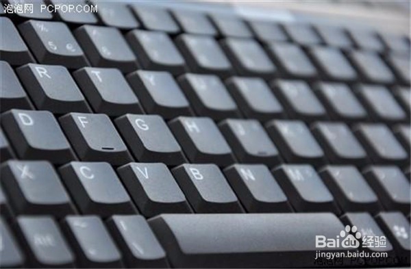 笔记本电脑如何保养如何使笔记本的寿命更长