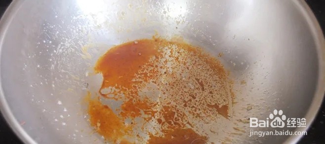 如何制作美味的红烧肉